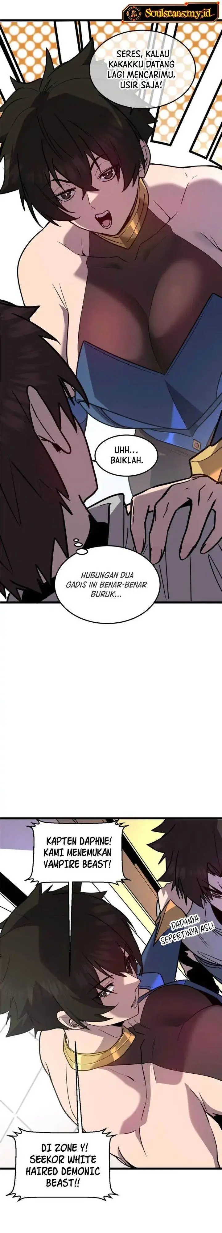 image-komik-my-system-is-very-serious-chapter-44-23/38