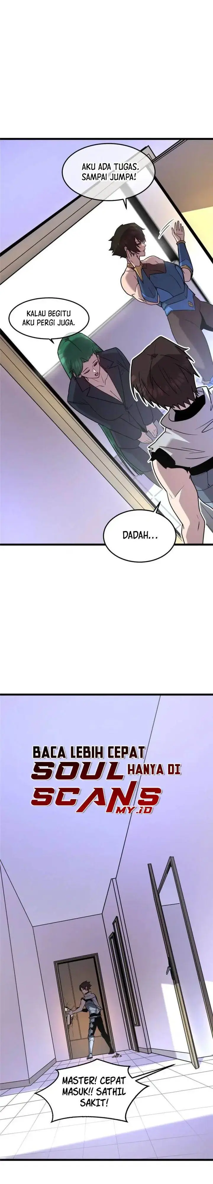 image-komik-my-system-is-very-serious-chapter-44-24/38