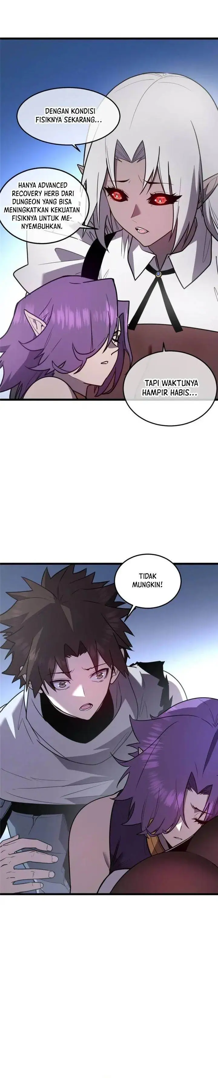 image-komik-my-system-is-very-serious-chapter-44-26/38