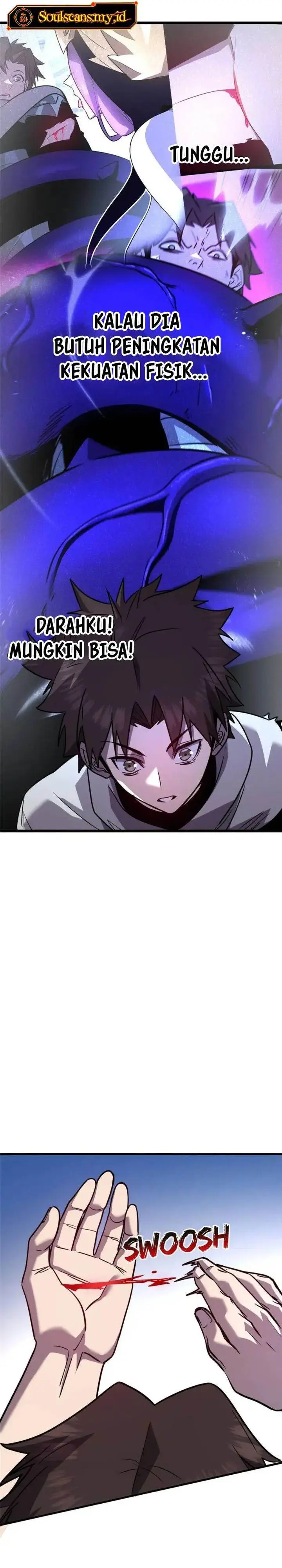 image-komik-my-system-is-very-serious-chapter-44-27/38