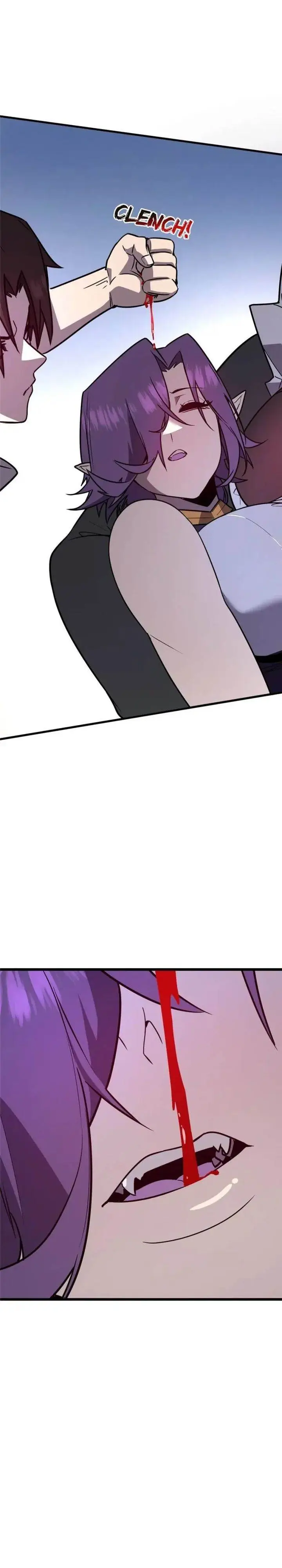 image-komik-my-system-is-very-serious-chapter-44-28/38