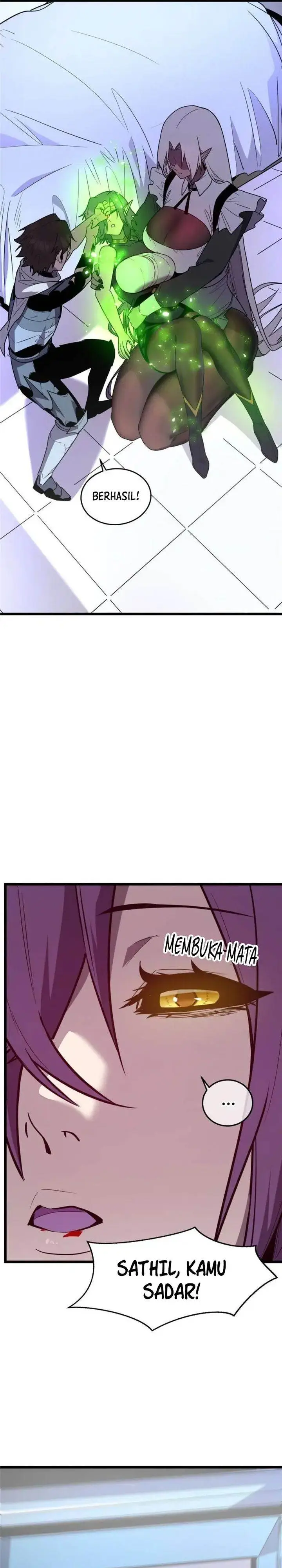 image-komik-my-system-is-very-serious-chapter-44-30/38