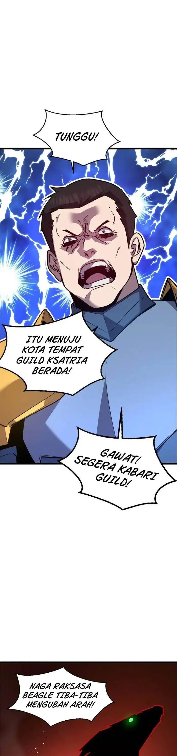 image-komik-my-system-is-very-serious-chapter-44-35/38