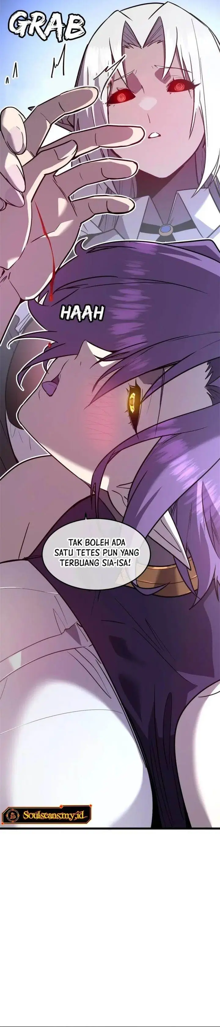 image-komik-my-system-is-very-serious-chapter-45-1/31