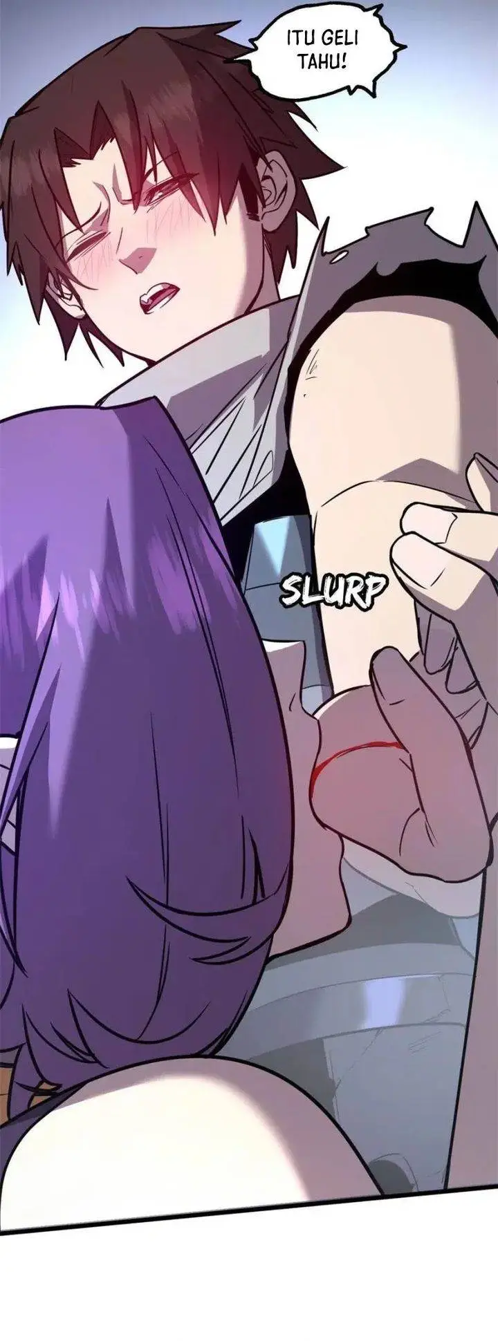 image-komik-my-system-is-very-serious-chapter-45-3/31