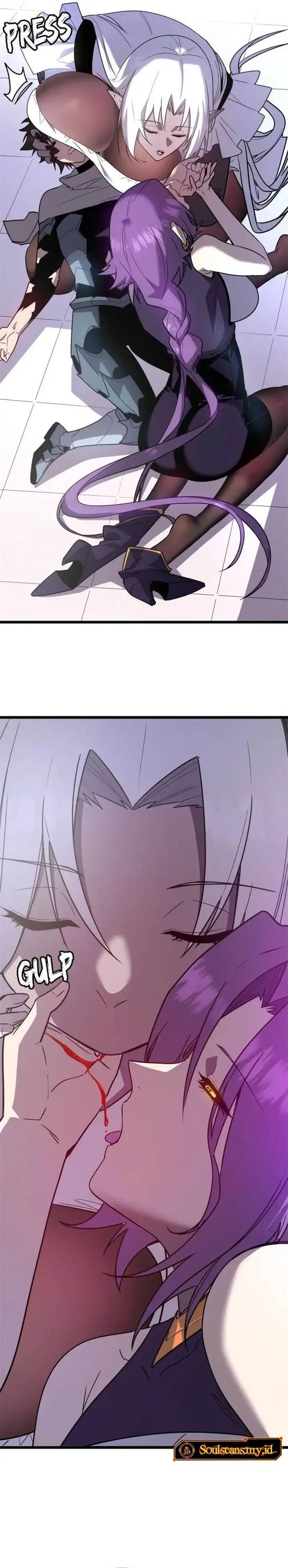 image-komik-my-system-is-very-serious-chapter-45-6/31