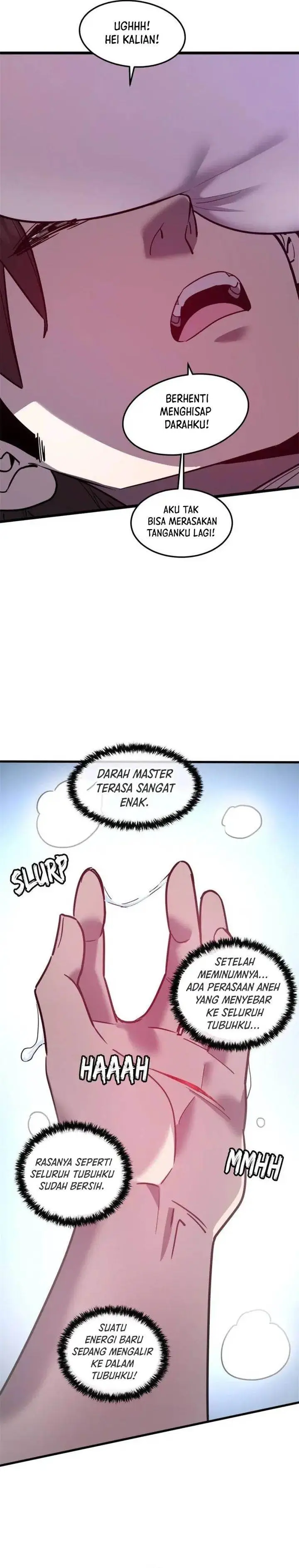image-komik-my-system-is-very-serious-chapter-45-7/31