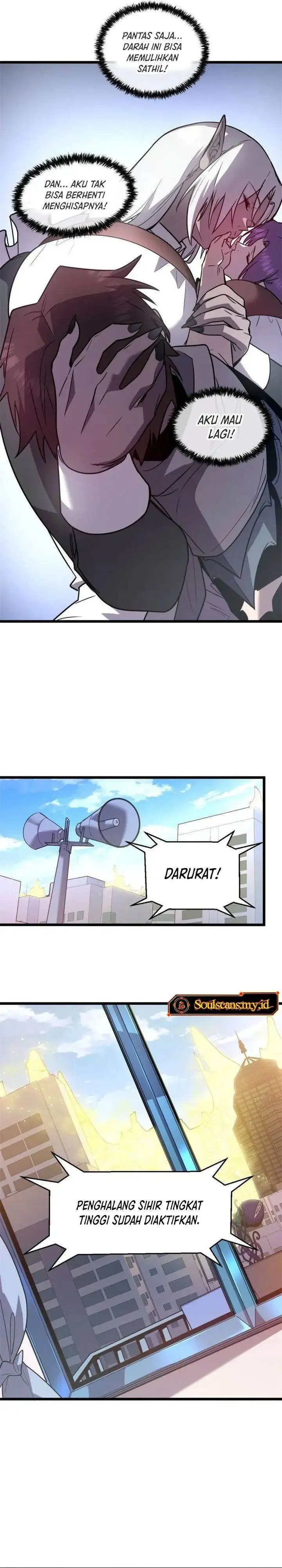 image-komik-my-system-is-very-serious-chapter-45-8/31