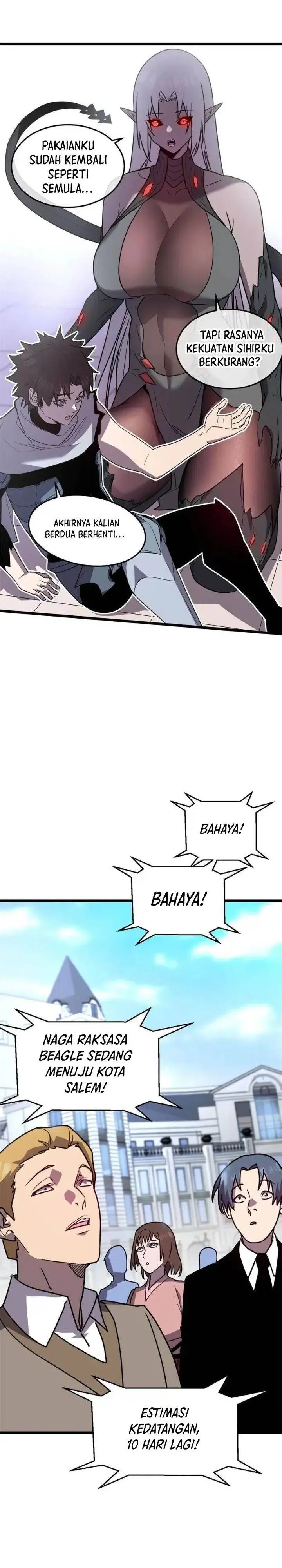image-komik-my-system-is-very-serious-chapter-45-10/31