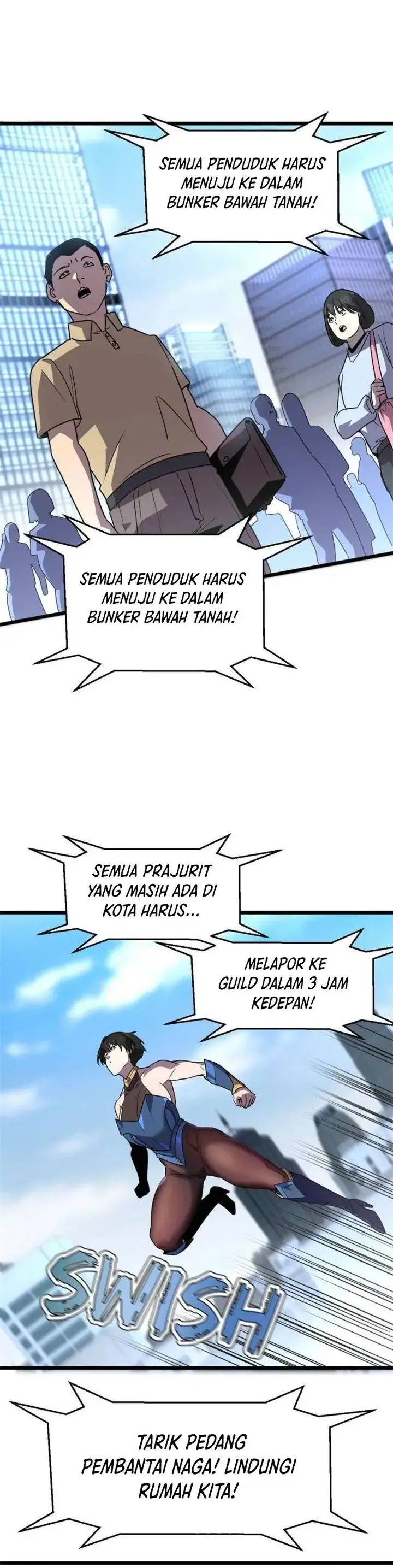image-komik-my-system-is-very-serious-chapter-45-11/31