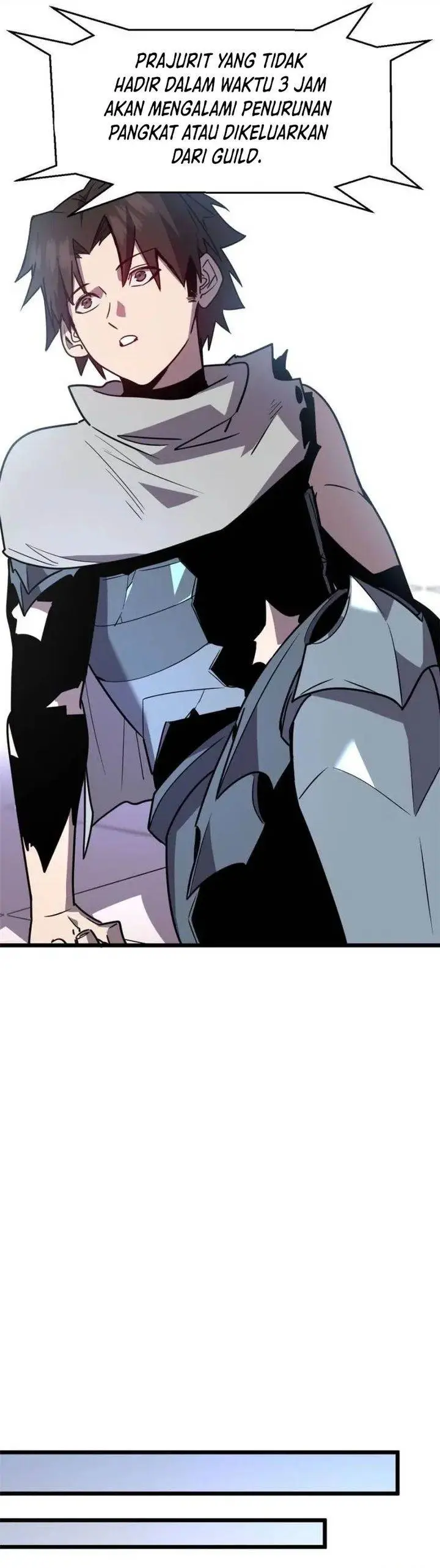 image-komik-my-system-is-very-serious-chapter-45-12/31