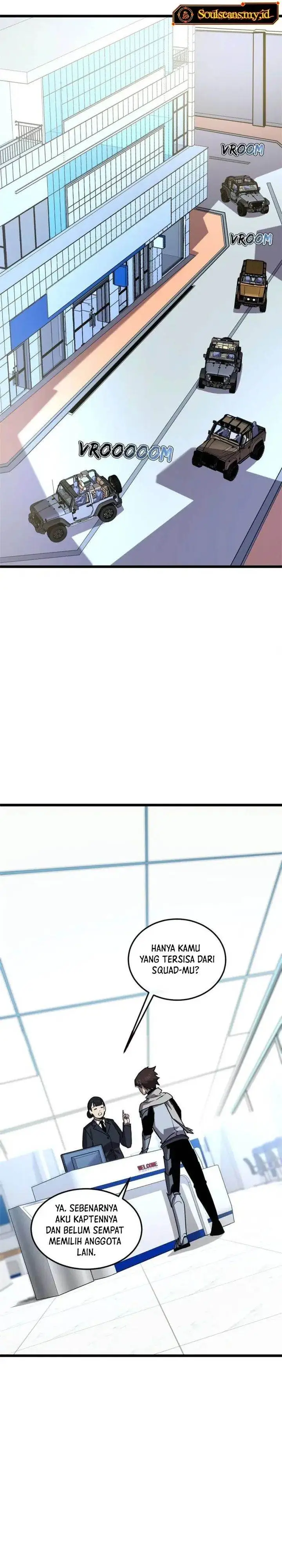 image-komik-my-system-is-very-serious-chapter-45-13/31