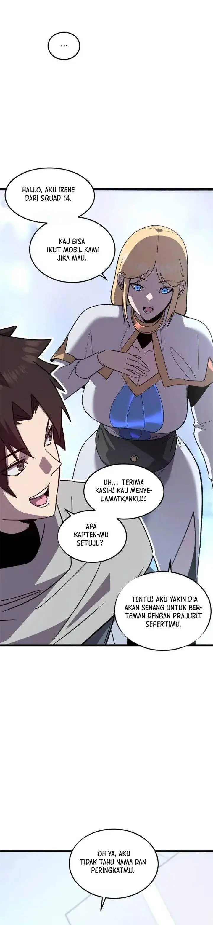 image-komik-my-system-is-very-serious-chapter-45-15/31