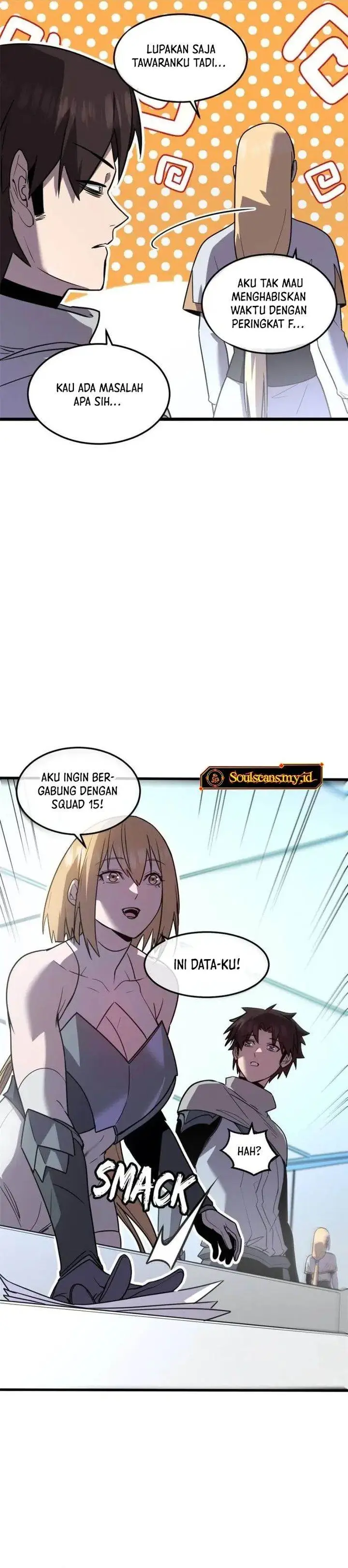 image-komik-my-system-is-very-serious-chapter-45-17/31