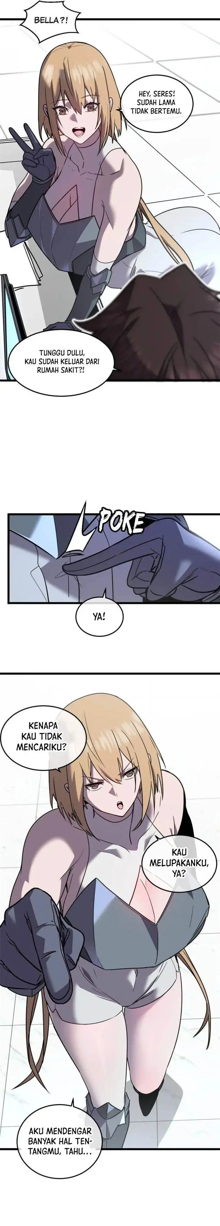 image-komik-my-system-is-very-serious-chapter-45-18/31