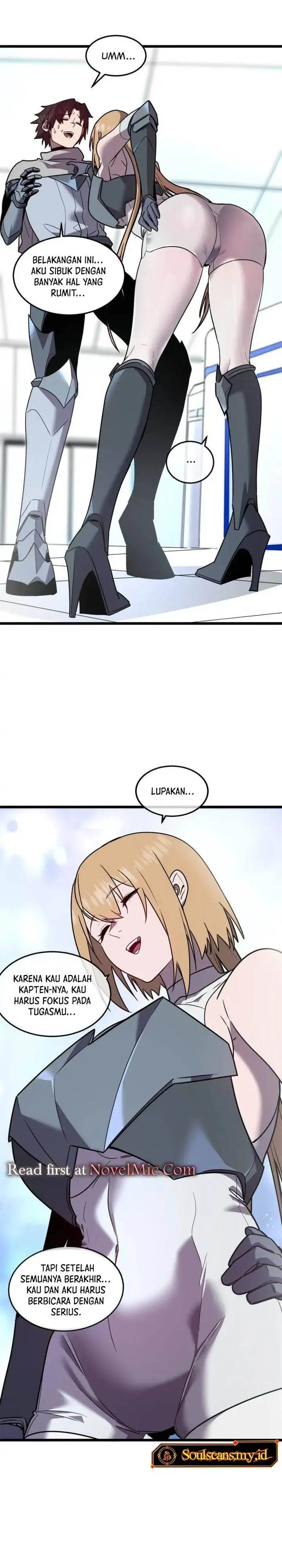 image-komik-my-system-is-very-serious-chapter-45-19/31