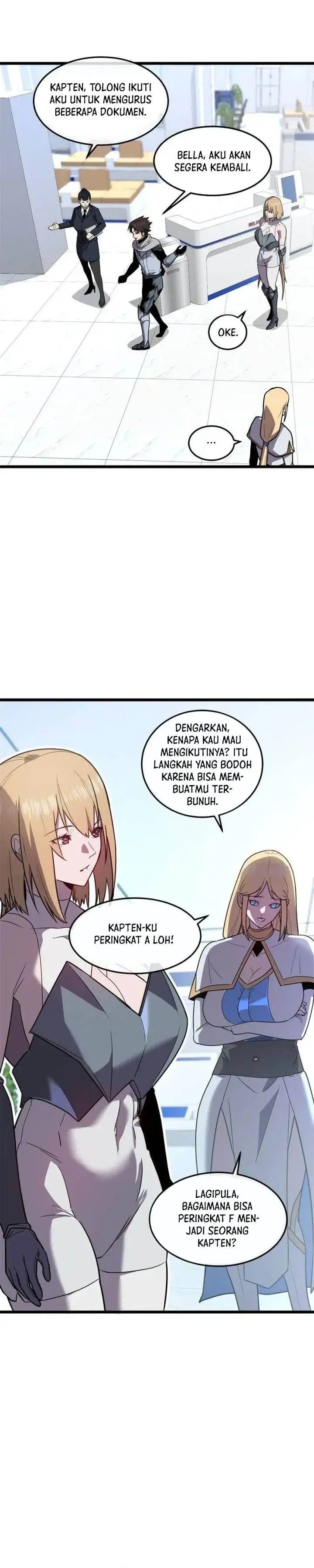 image-komik-my-system-is-very-serious-chapter-45-20/31