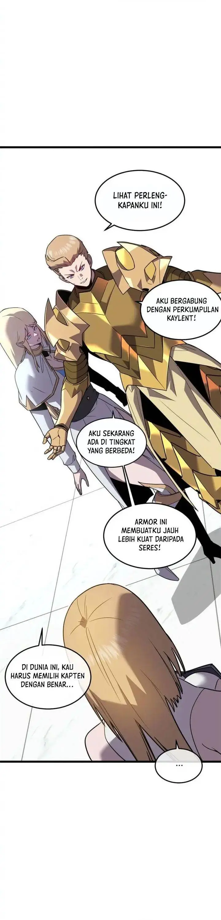 image-komik-my-system-is-very-serious-chapter-45-22/31