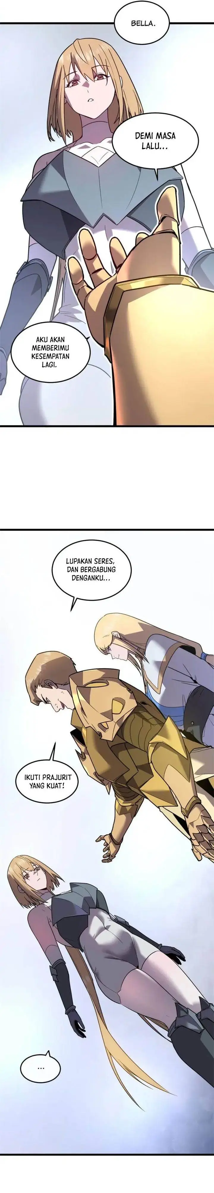 image-komik-my-system-is-very-serious-chapter-45-23/31
