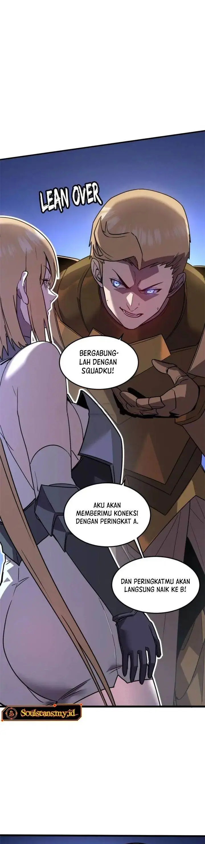 image-komik-my-system-is-very-serious-chapter-45-24/31