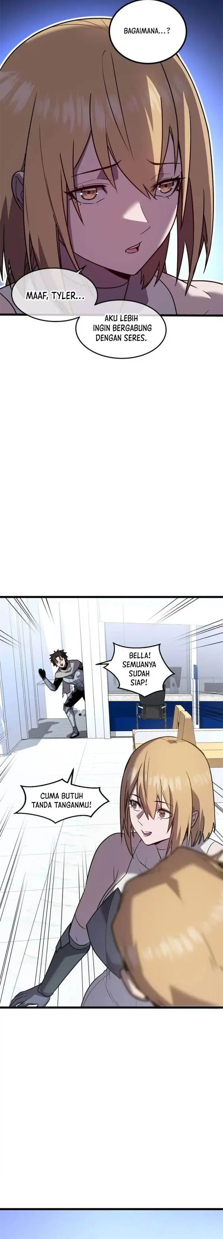 image-komik-my-system-is-very-serious-chapter-45-25/31