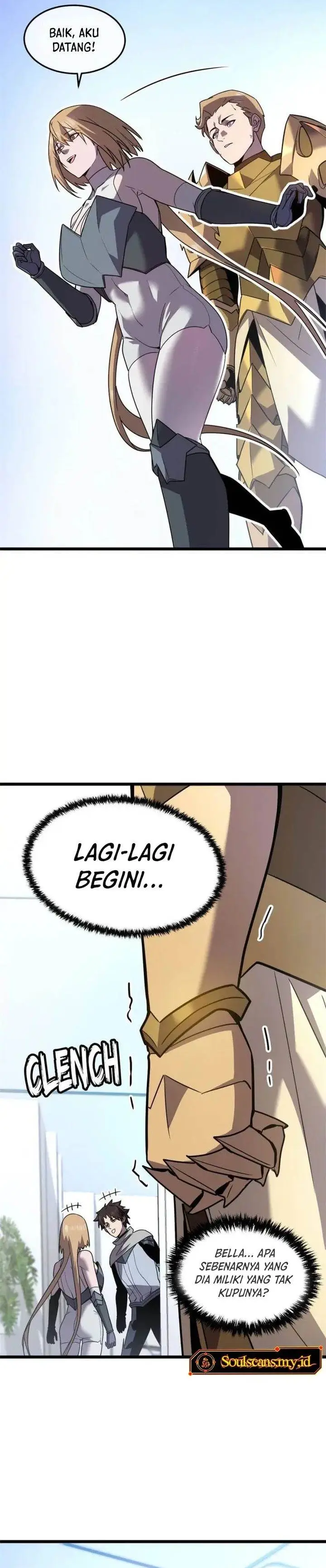 image-komik-my-system-is-very-serious-chapter-45-26/31