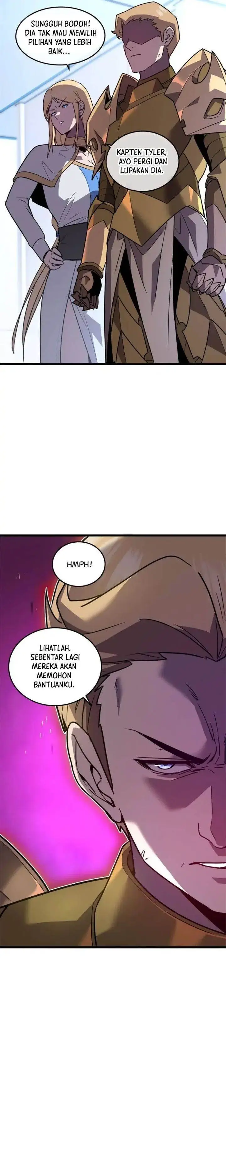 image-komik-my-system-is-very-serious-chapter-45-27/31