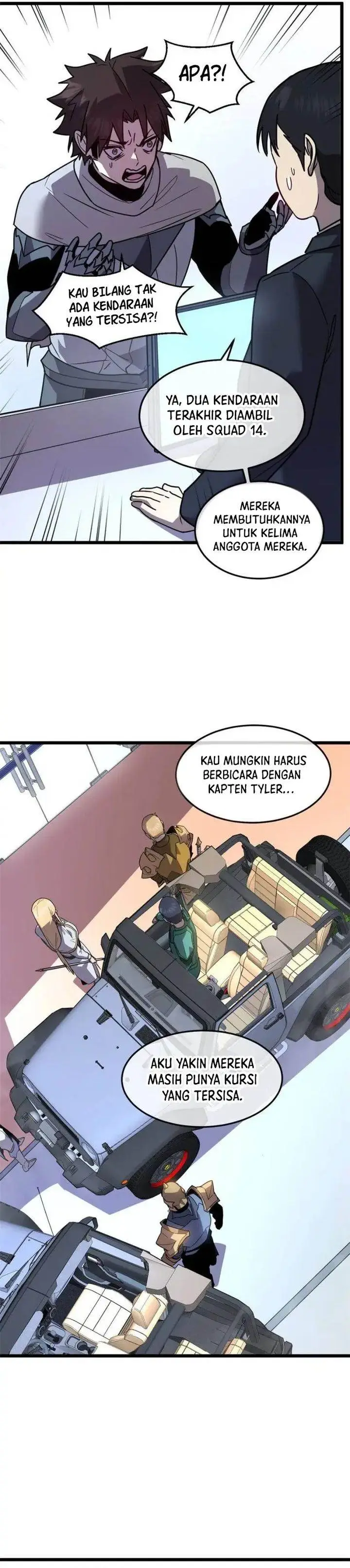 image-komik-my-system-is-very-serious-chapter-45-28/31