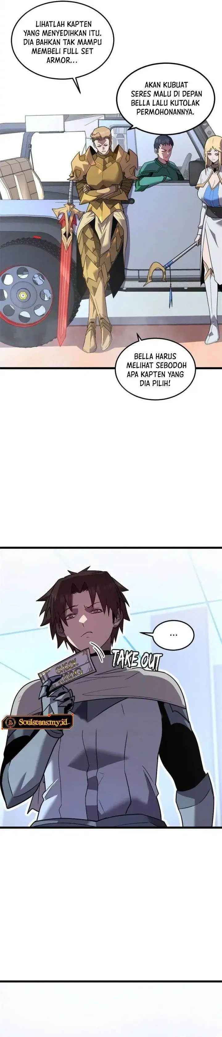 image-komik-my-system-is-very-serious-chapter-45-29/31