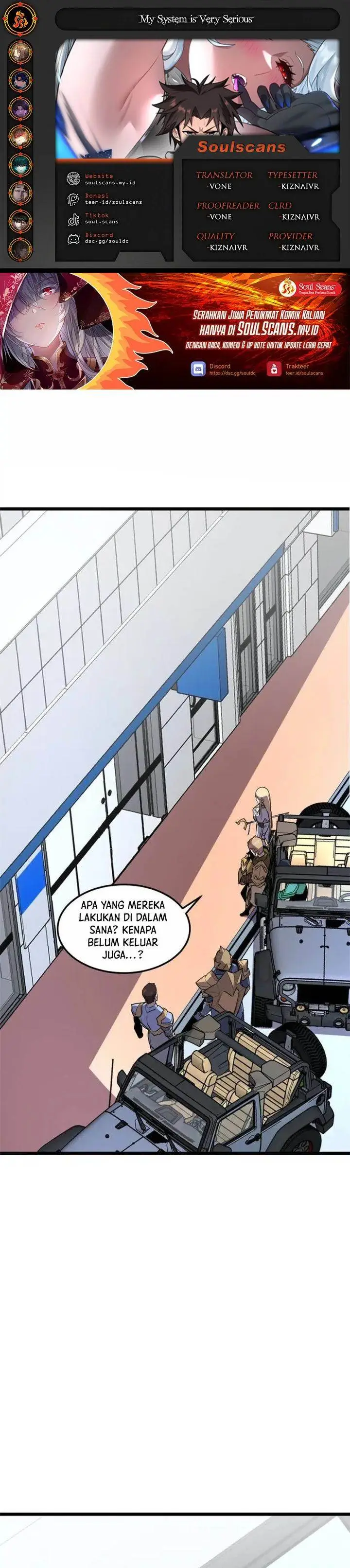 image-komik-my-system-is-very-serious-chapter-46-0/36