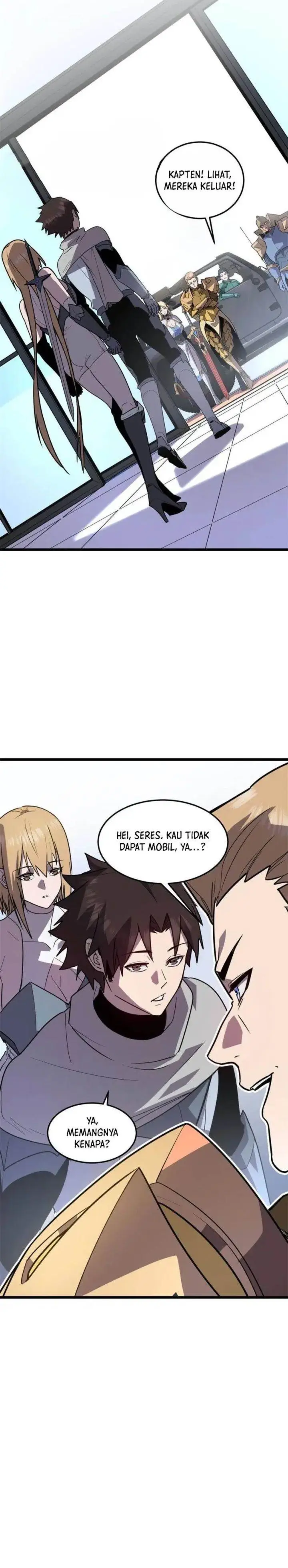 image-komik-my-system-is-very-serious-chapter-46-1/36