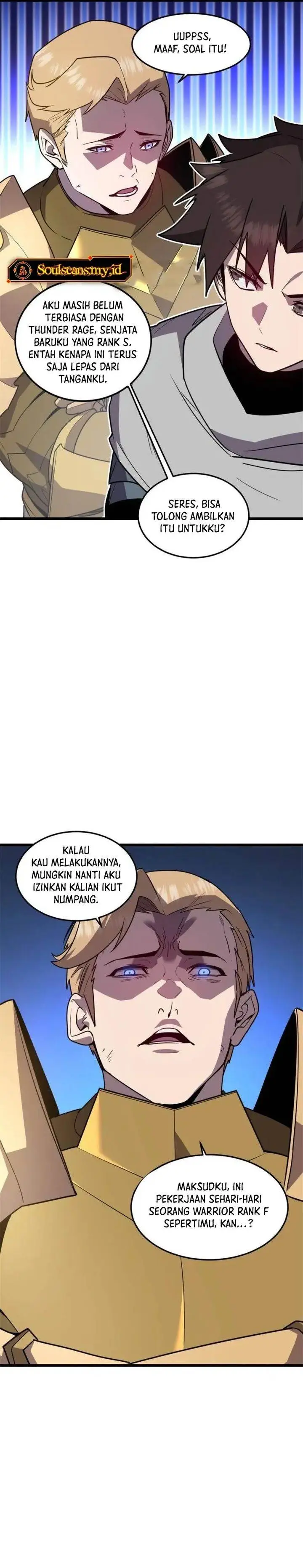 image-komik-my-system-is-very-serious-chapter-46-3/36