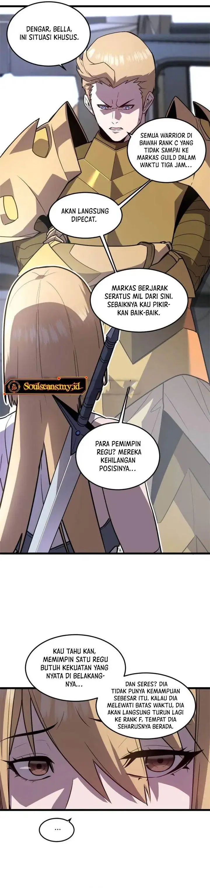 image-komik-my-system-is-very-serious-chapter-46-5/36