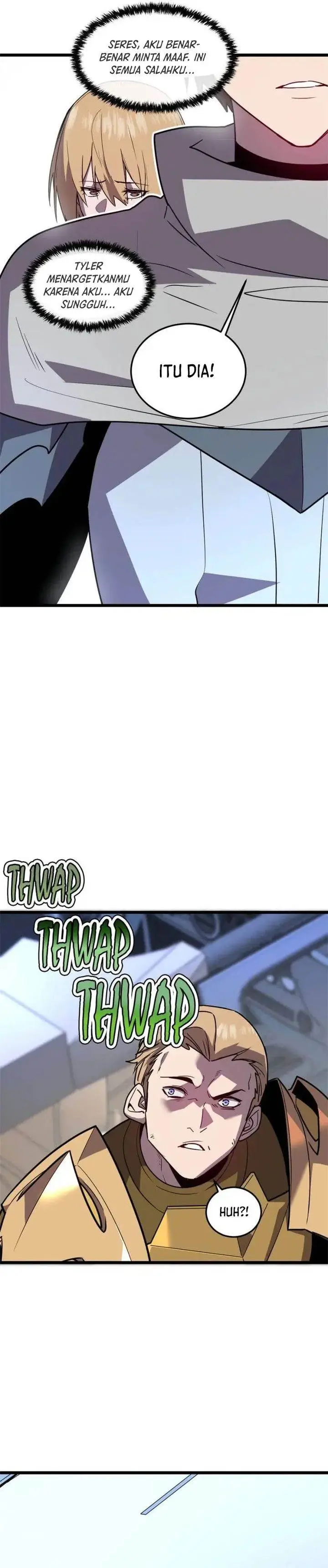 image-komik-my-system-is-very-serious-chapter-46-6/36