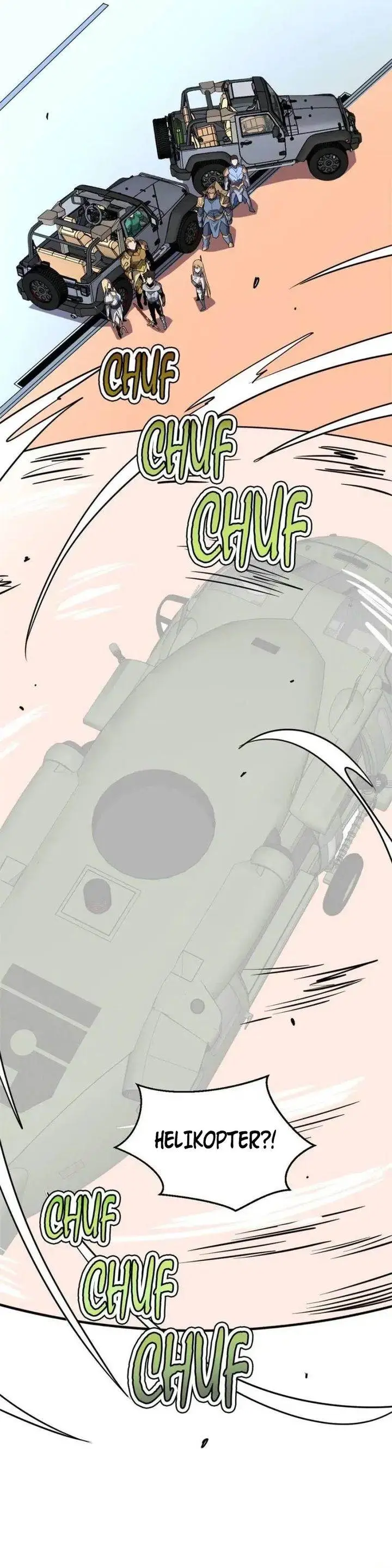 image-komik-my-system-is-very-serious-chapter-46-7/36