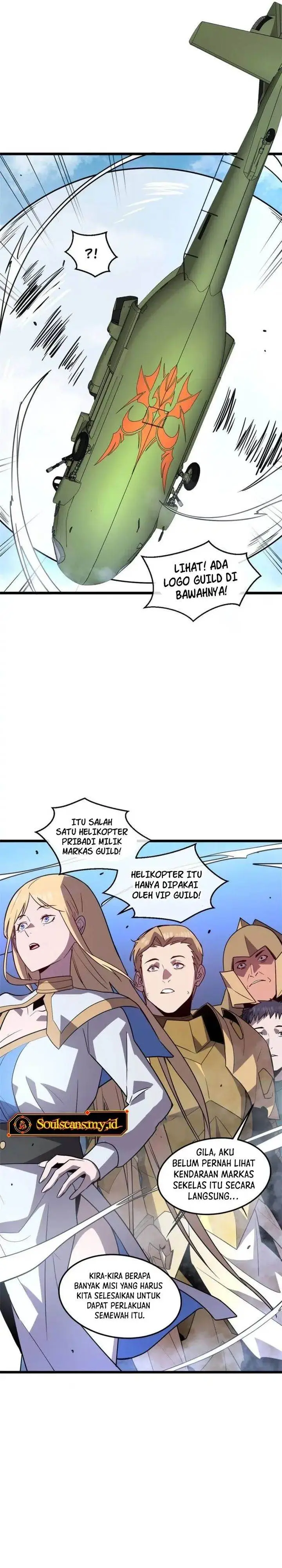 image-komik-my-system-is-very-serious-chapter-46-8/36