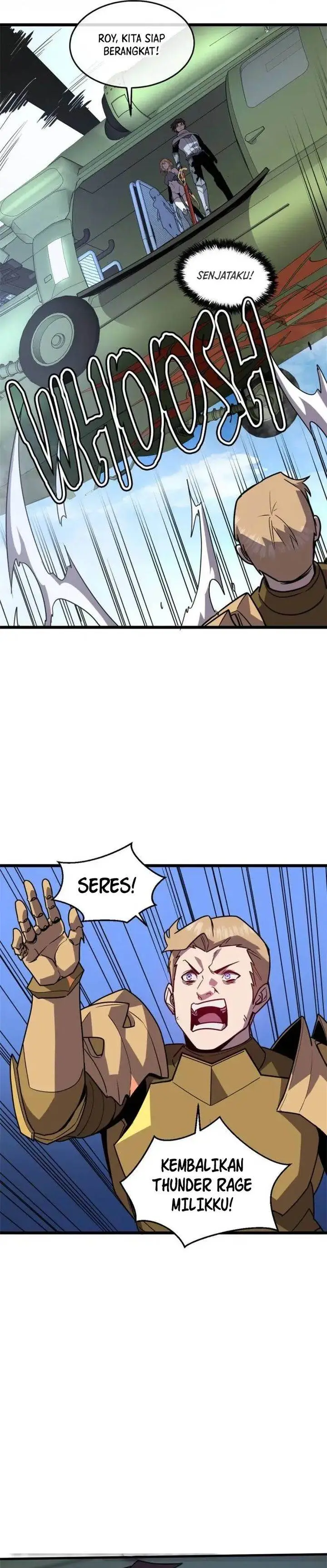 image-komik-my-system-is-very-serious-chapter-46-12/36