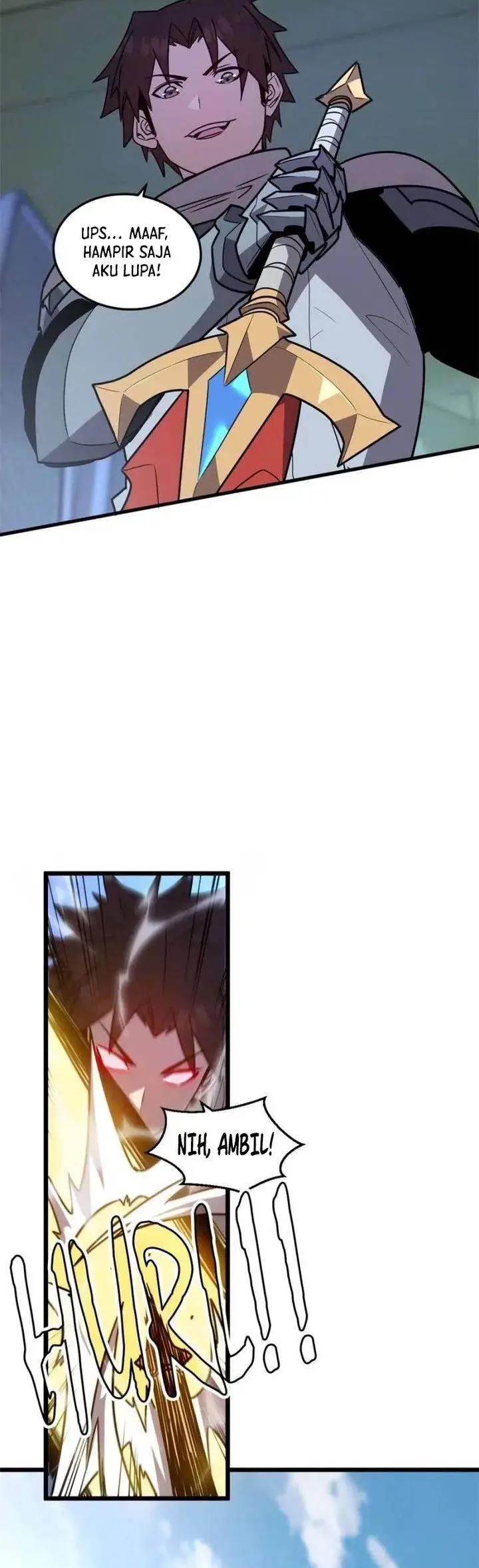 image-komik-my-system-is-very-serious-chapter-46-13/36