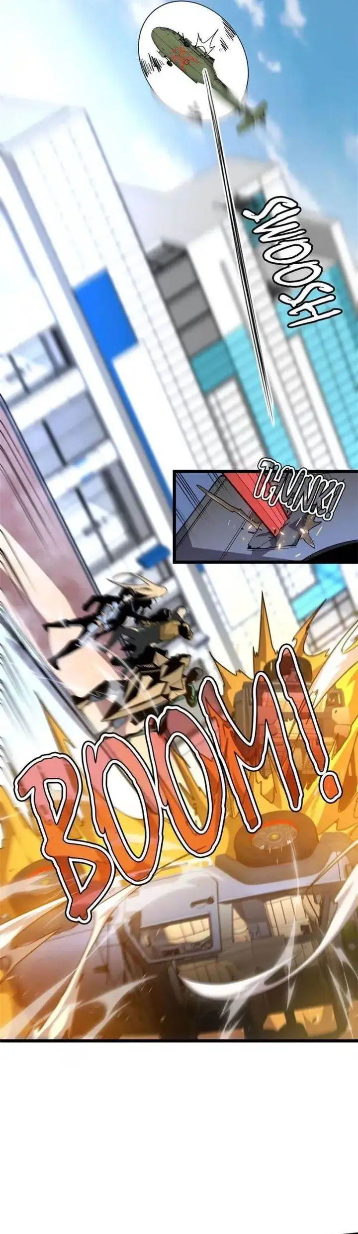 image-komik-my-system-is-very-serious-chapter-46-14/36