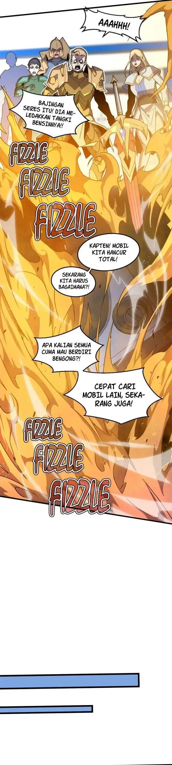 image-komik-my-system-is-very-serious-chapter-46-15/36
