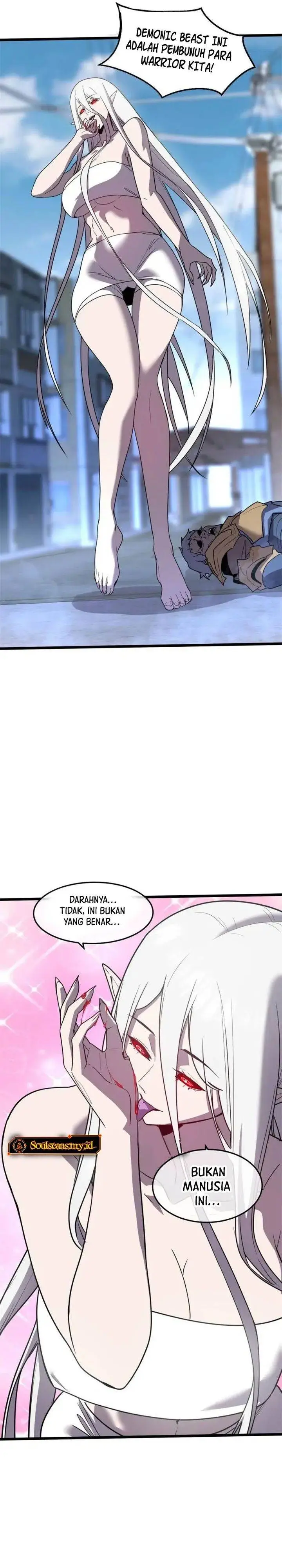image-komik-my-system-is-very-serious-chapter-46-17/36
