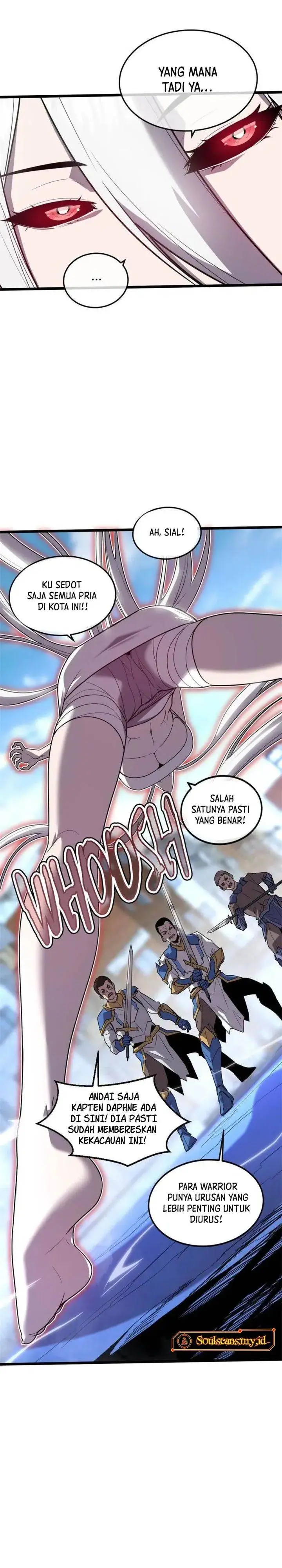 image-komik-my-system-is-very-serious-chapter-46-18/36
