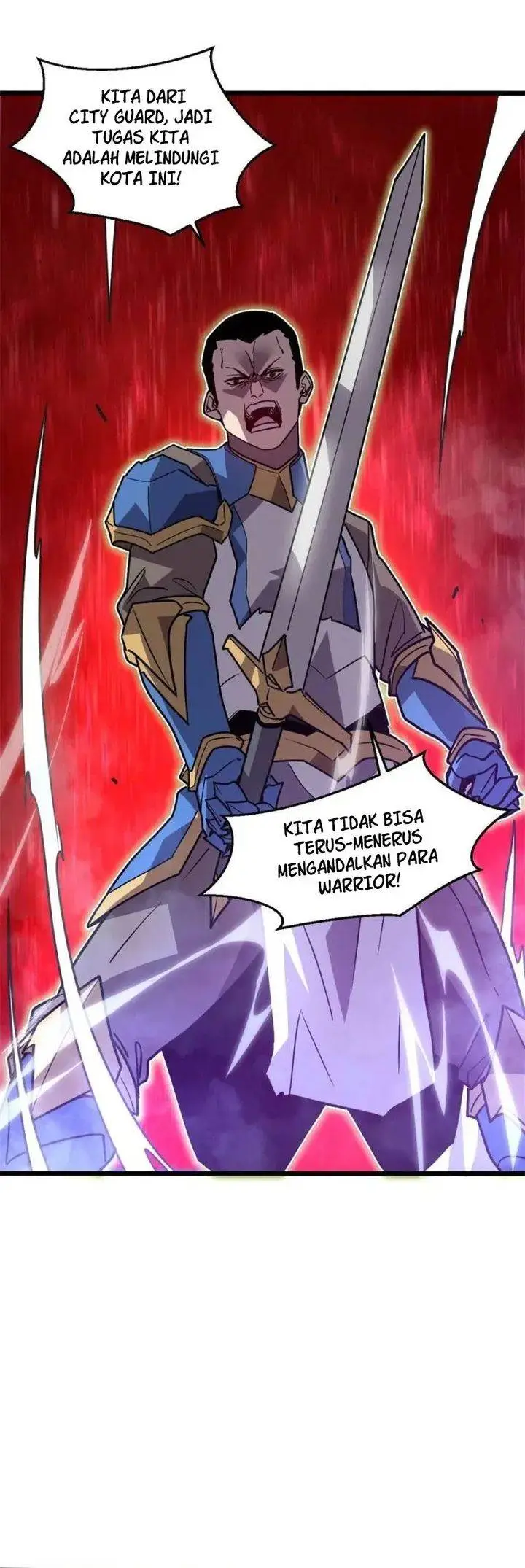 image-komik-my-system-is-very-serious-chapter-46-19/36