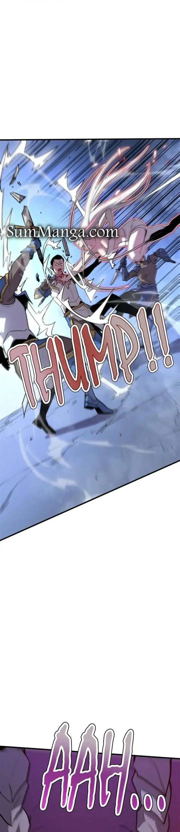 image-komik-my-system-is-very-serious-chapter-46-21/36
