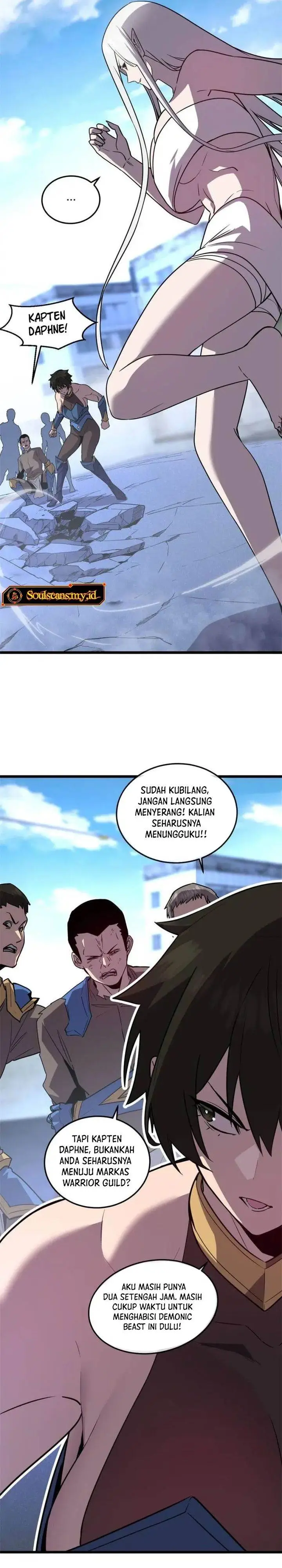image-komik-my-system-is-very-serious-chapter-46-25/36