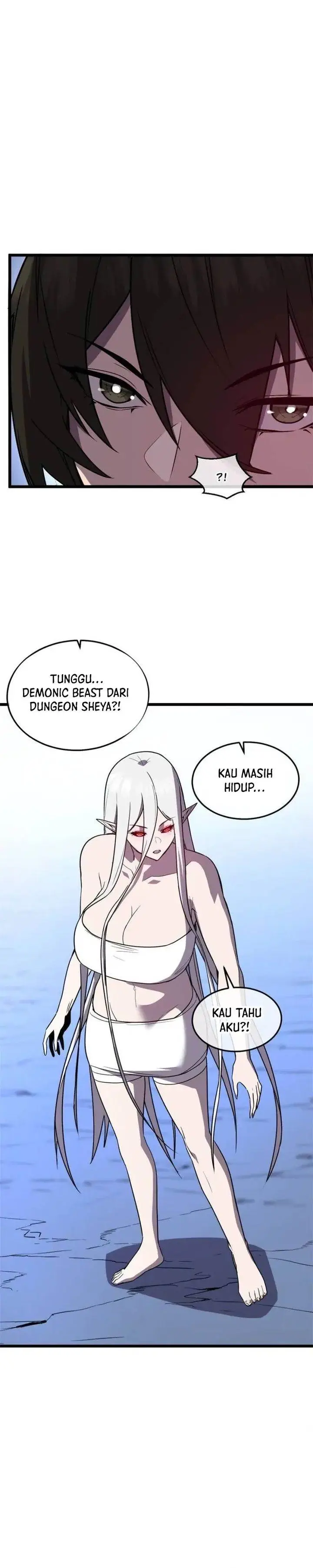 image-komik-my-system-is-very-serious-chapter-46-26/36