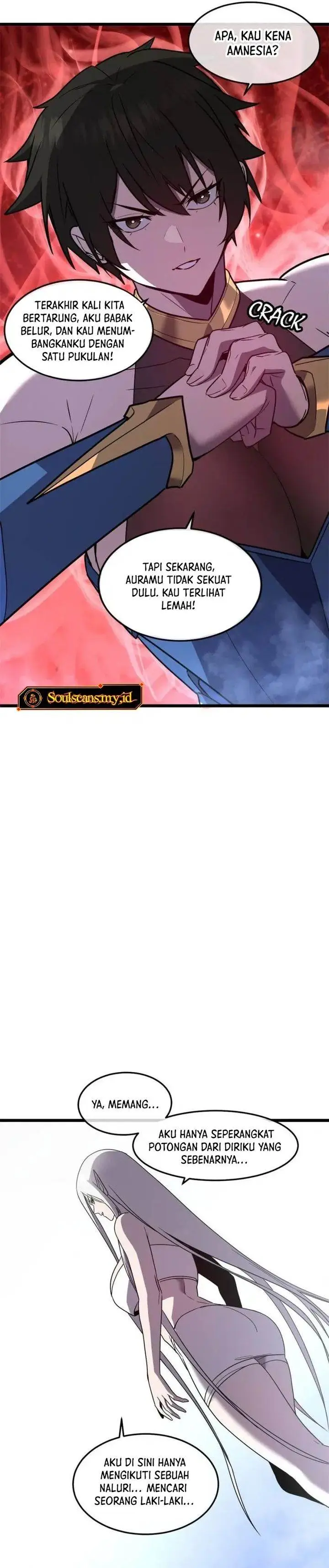 image-komik-my-system-is-very-serious-chapter-46-27/36