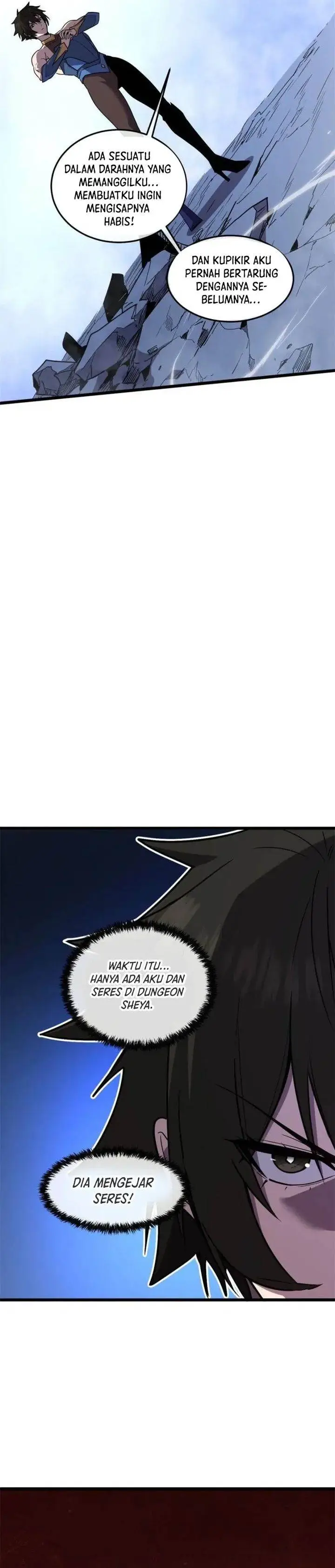 image-komik-my-system-is-very-serious-chapter-46-28/36