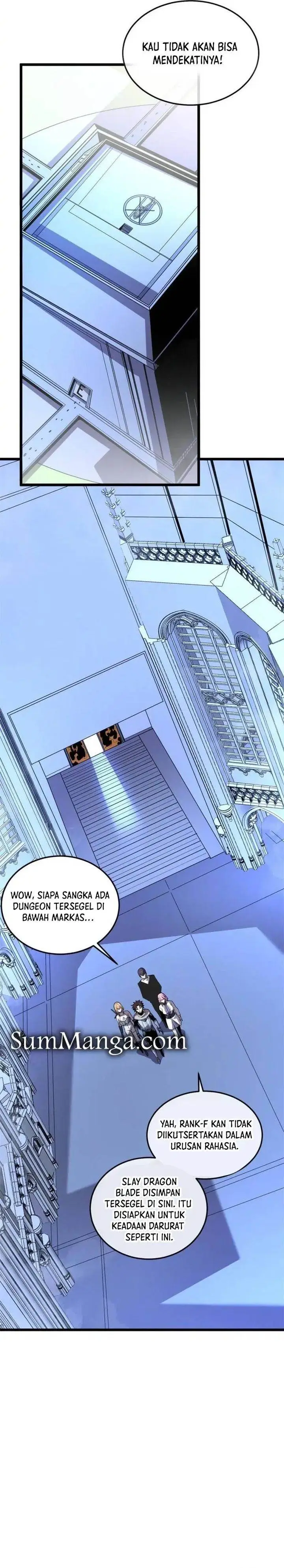 image-komik-my-system-is-very-serious-chapter-46-30/36