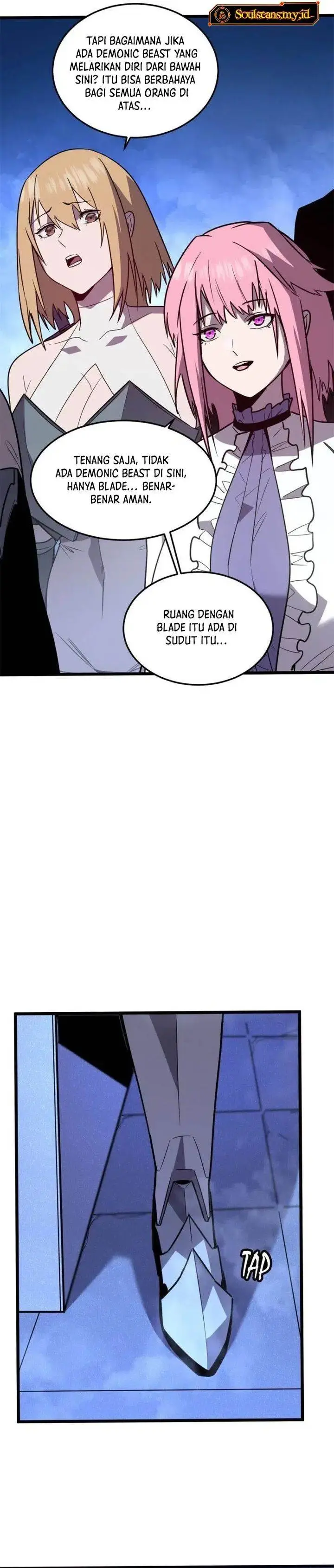 image-komik-my-system-is-very-serious-chapter-46-31/36